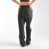 Pantaloni da jogging Luxe da donna