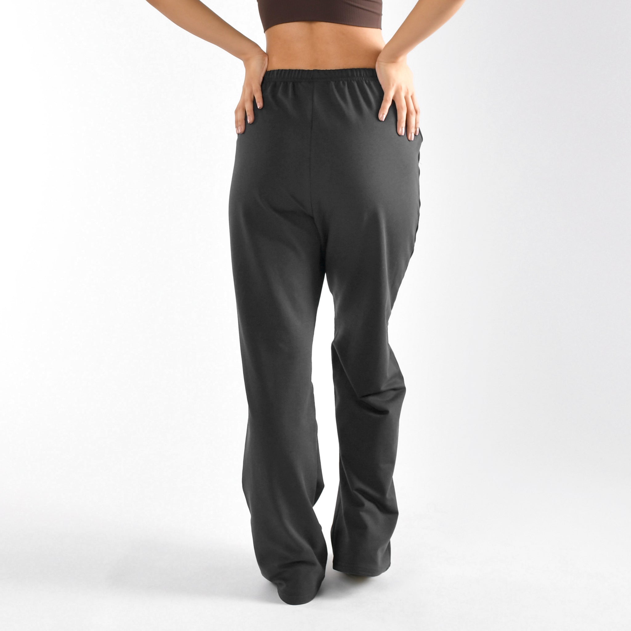 Pantaloni da jogging Luxe da donna
