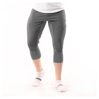 Pantaloni da allenamento 3/4 IRON