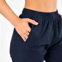 Training jogger pants - IRONGEAR Fitness