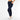 Training jogger pants - IRONGEAR Fitness