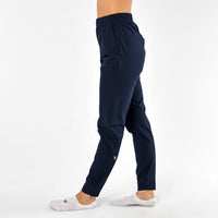 Training jogger pants - IRONGEAR Fitness