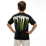 Little Drip Oversized Tee