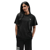 Gorilla Graphic T-Shirt