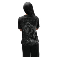 Gorilla Graphic T-Shirt