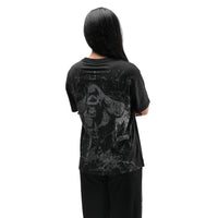 Gorilla Graphic T-Shirt