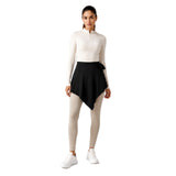 Workout Cover-Up Skirt