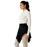 Workout Cover-Up Skirt