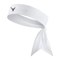 IRONGEAR Performance Headband