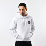 Unisex Olympus Hoodie