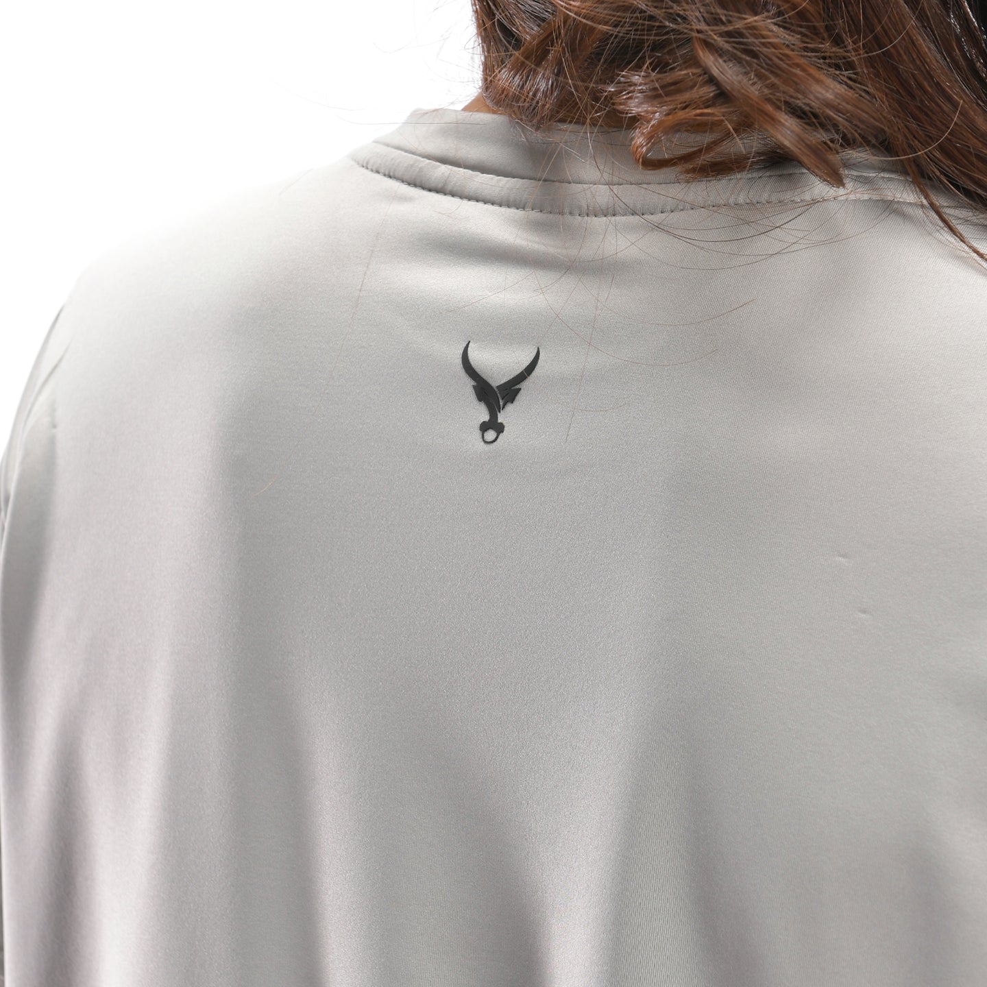 Air Tee