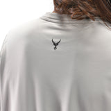 Air Tee