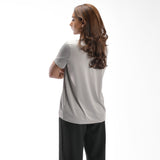 Air Tee