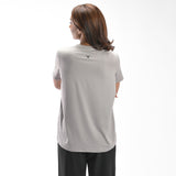 Air Tee