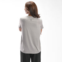 Air Tee