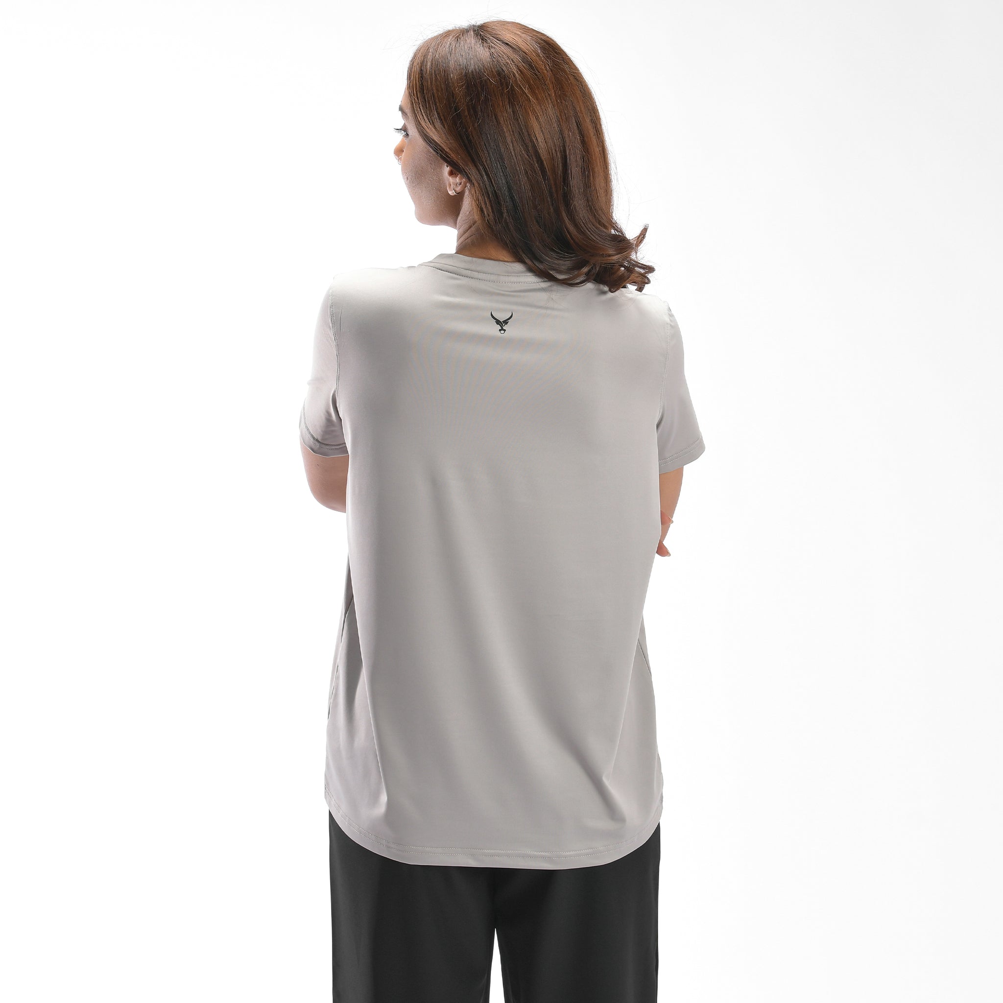 Air Tee