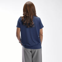 Air Tee