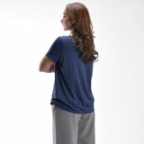 Air Tee
