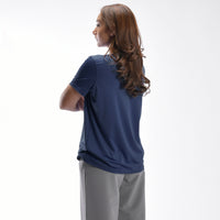 Air Tee
