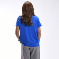Air Tee