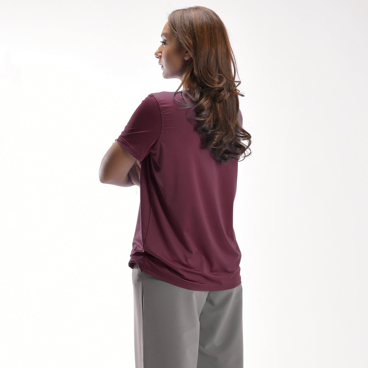 Air Tee