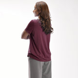 Air Tee
