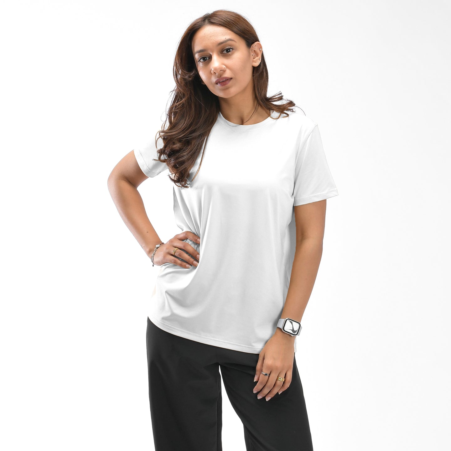 Air Tee