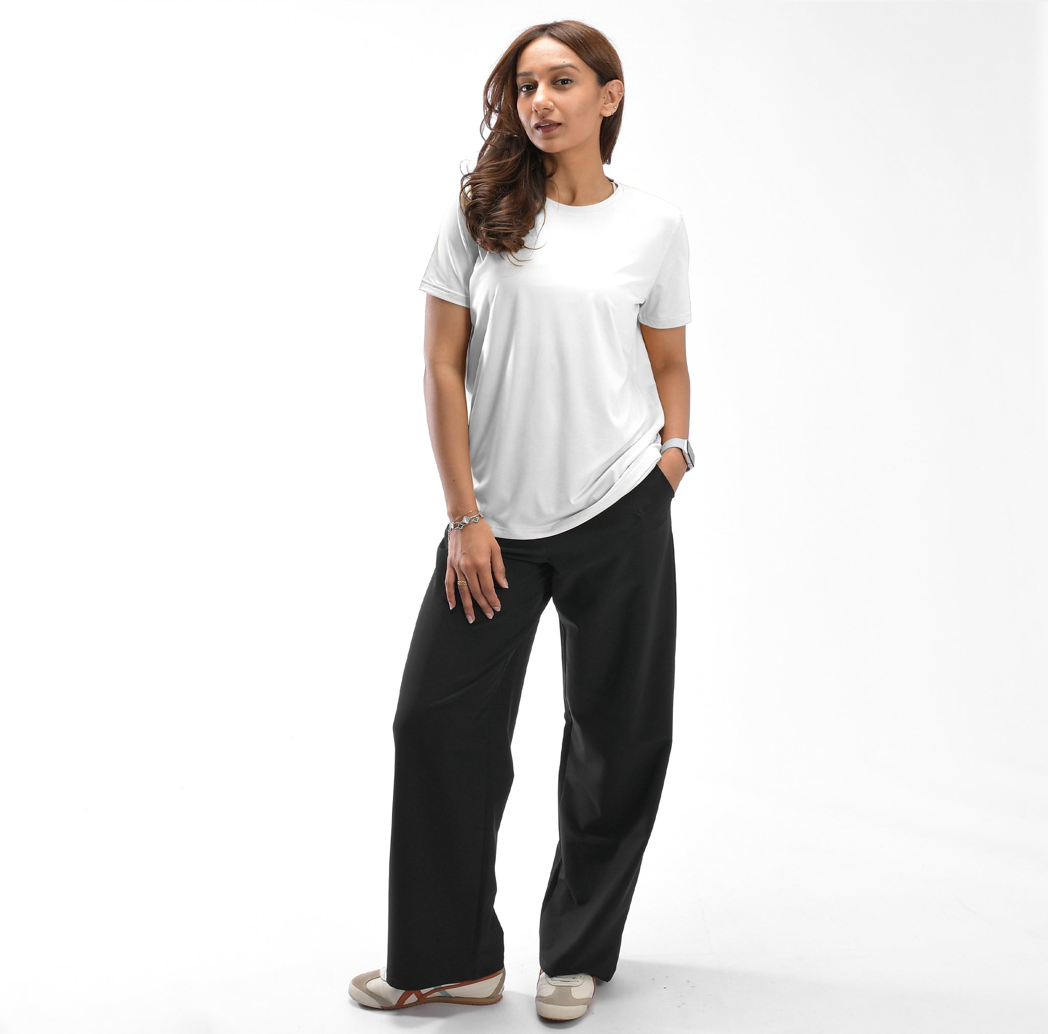 Air Tee