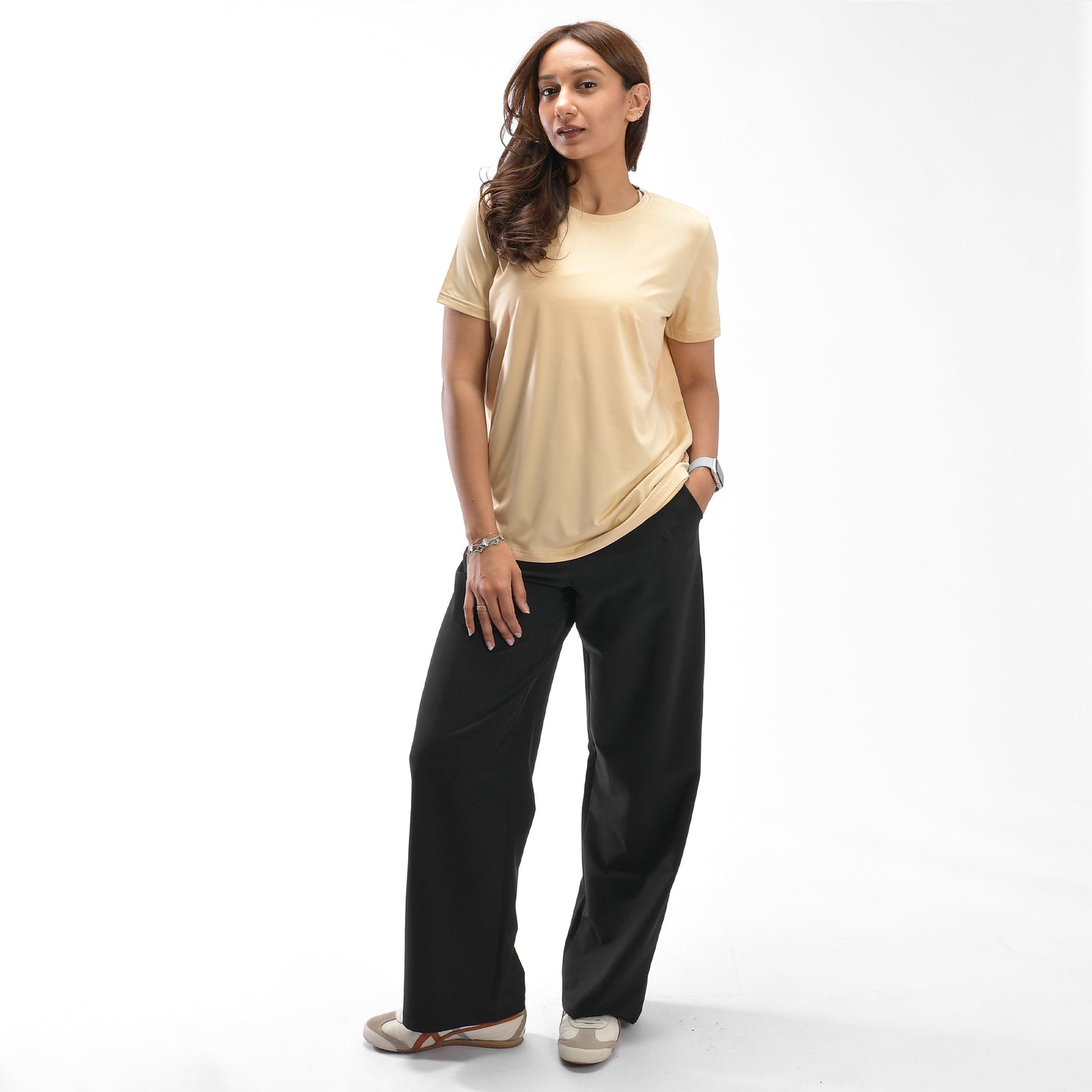 Air Tee