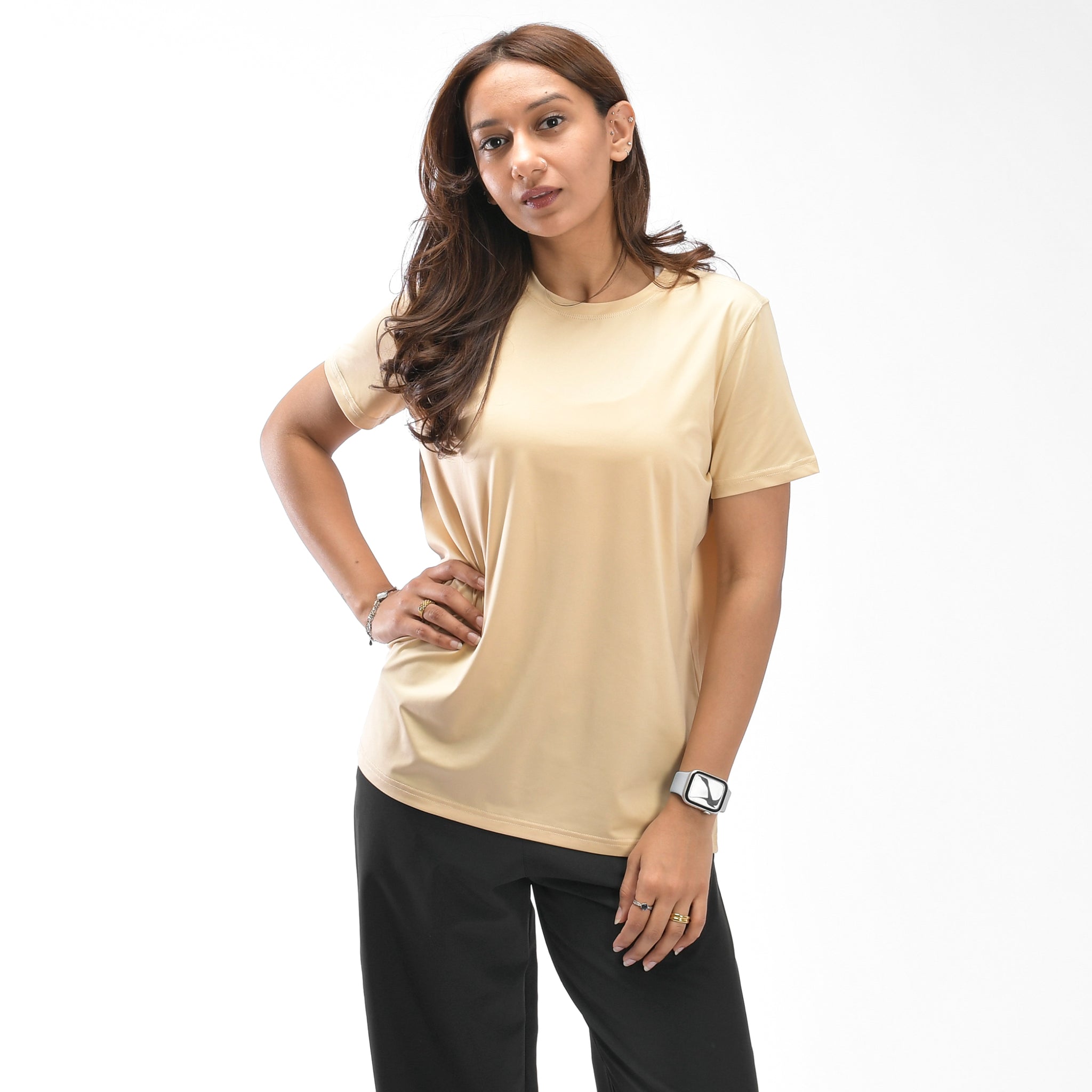 Air Tee