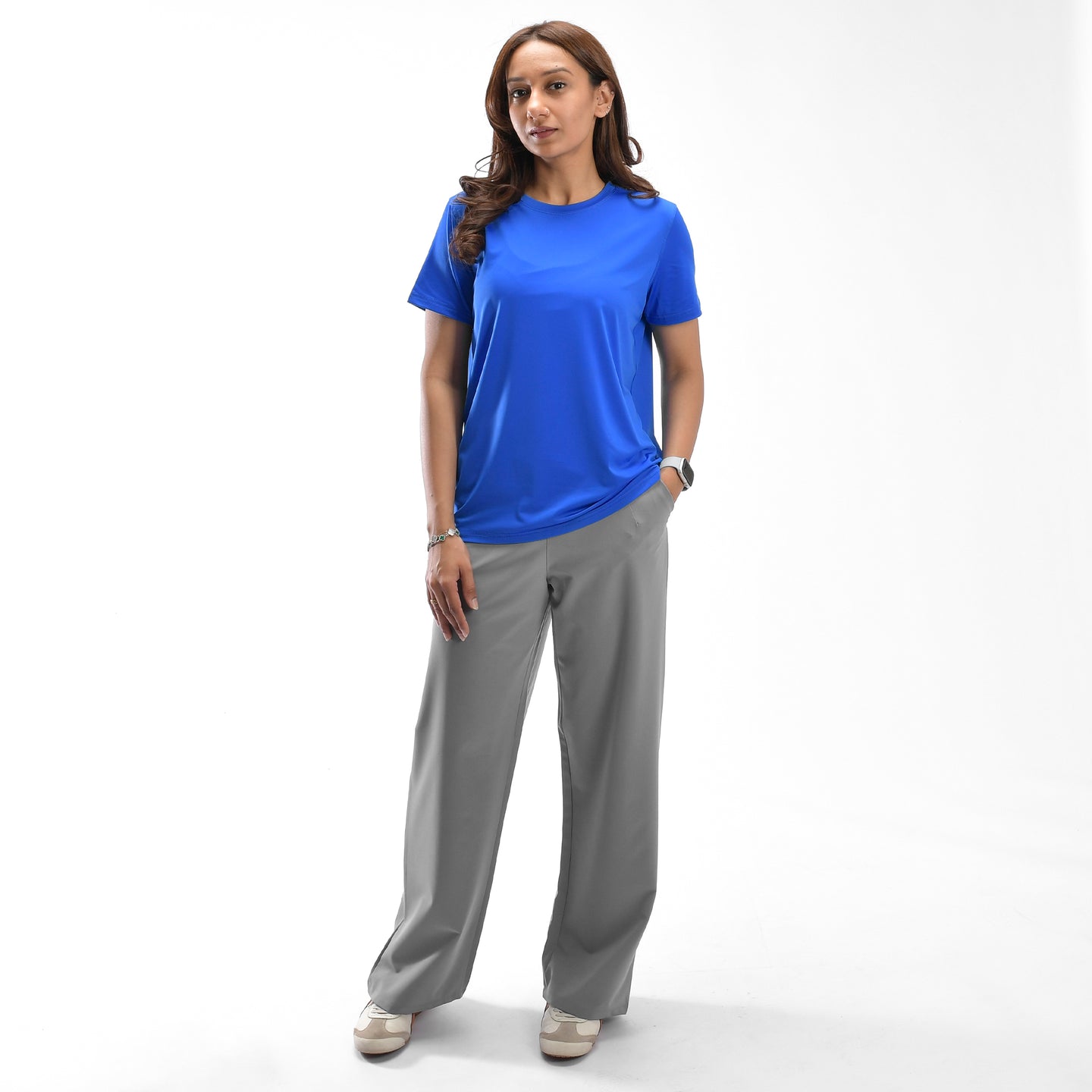 Air Tee