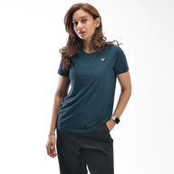 Training T-Shirt