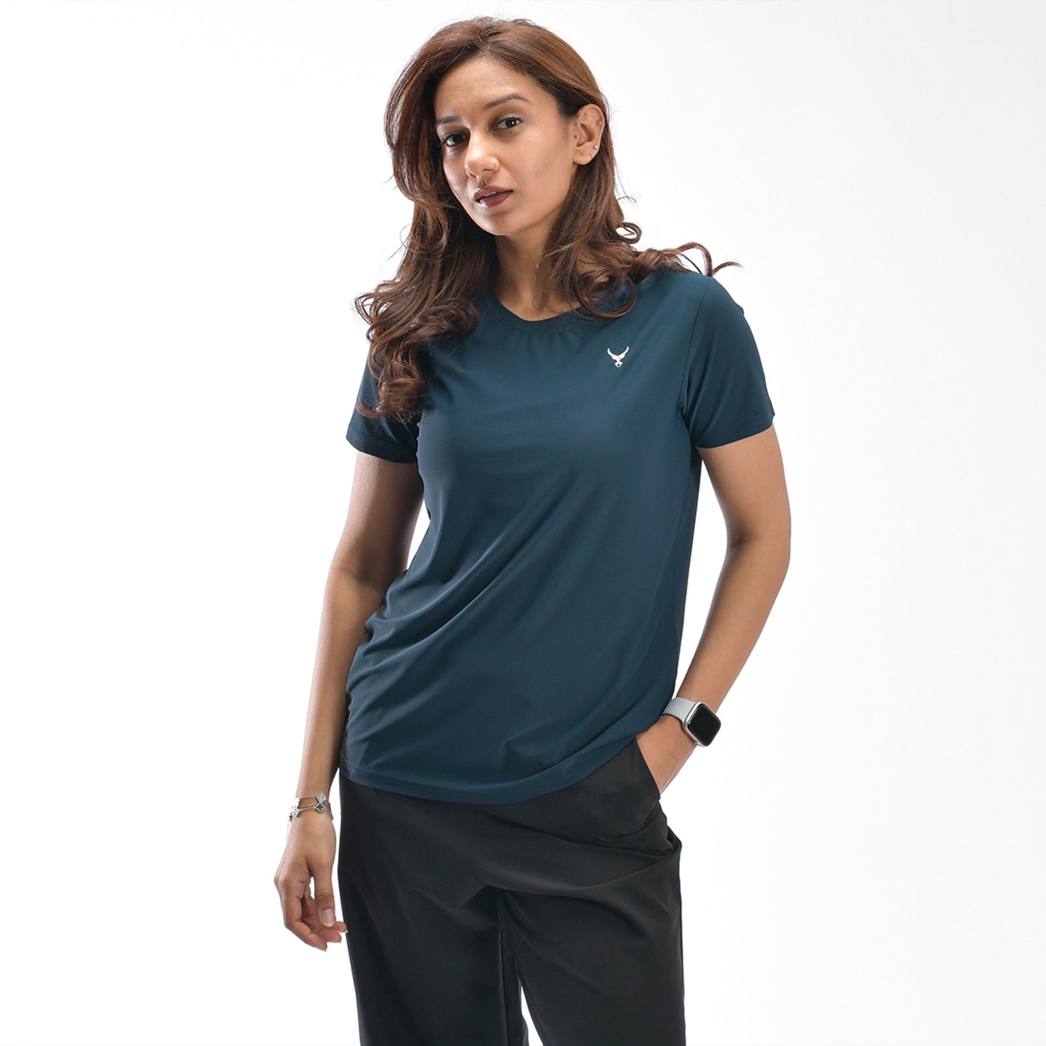Training T-Shirt