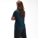 Training T-Shirt