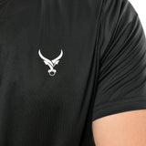 Infinity Tee