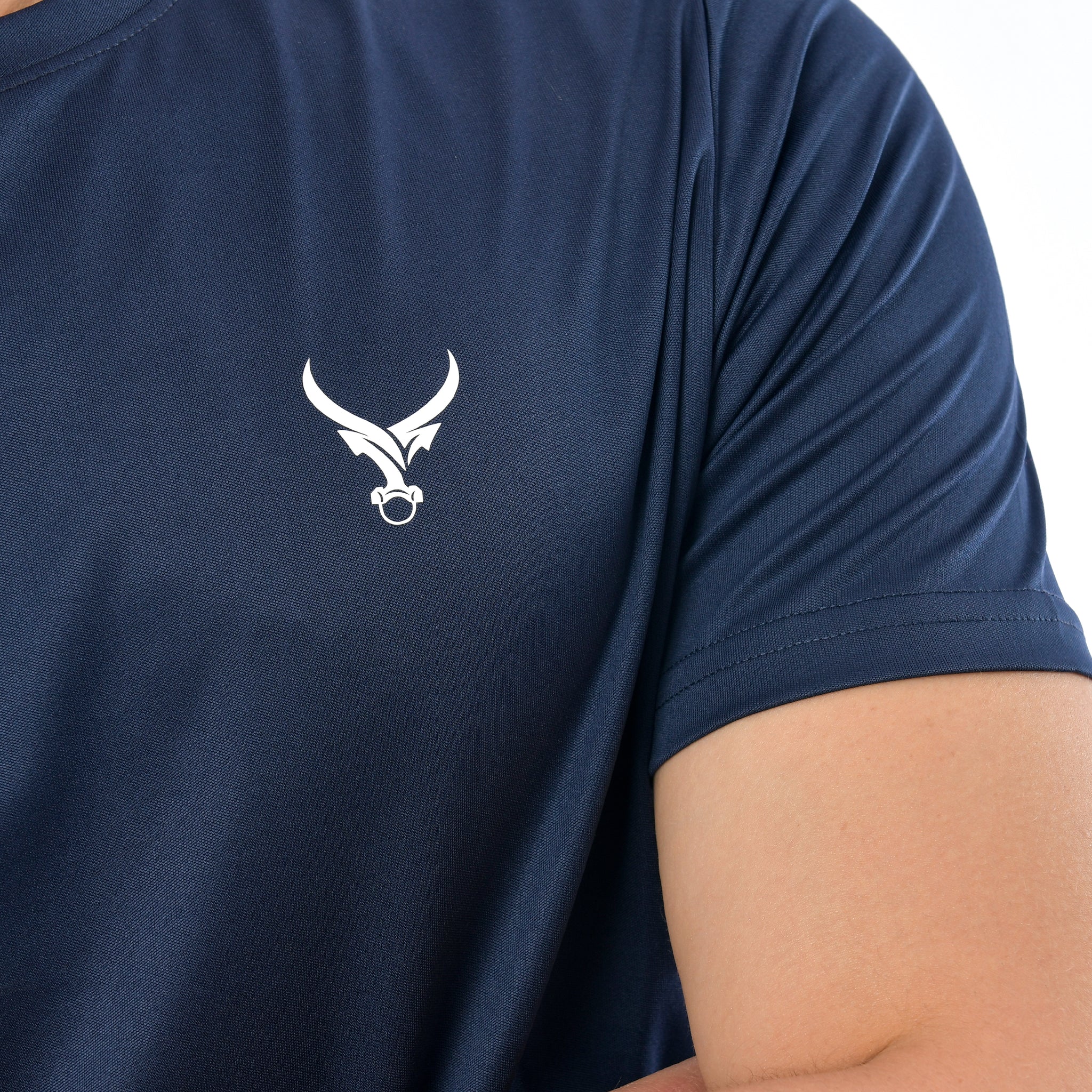 Infinity Tee