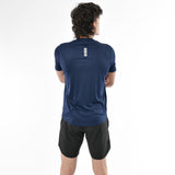 Infinity Tee