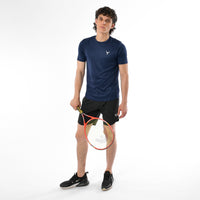 Infinity Tee