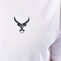 Infinity Tee