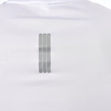 Infinity Tee