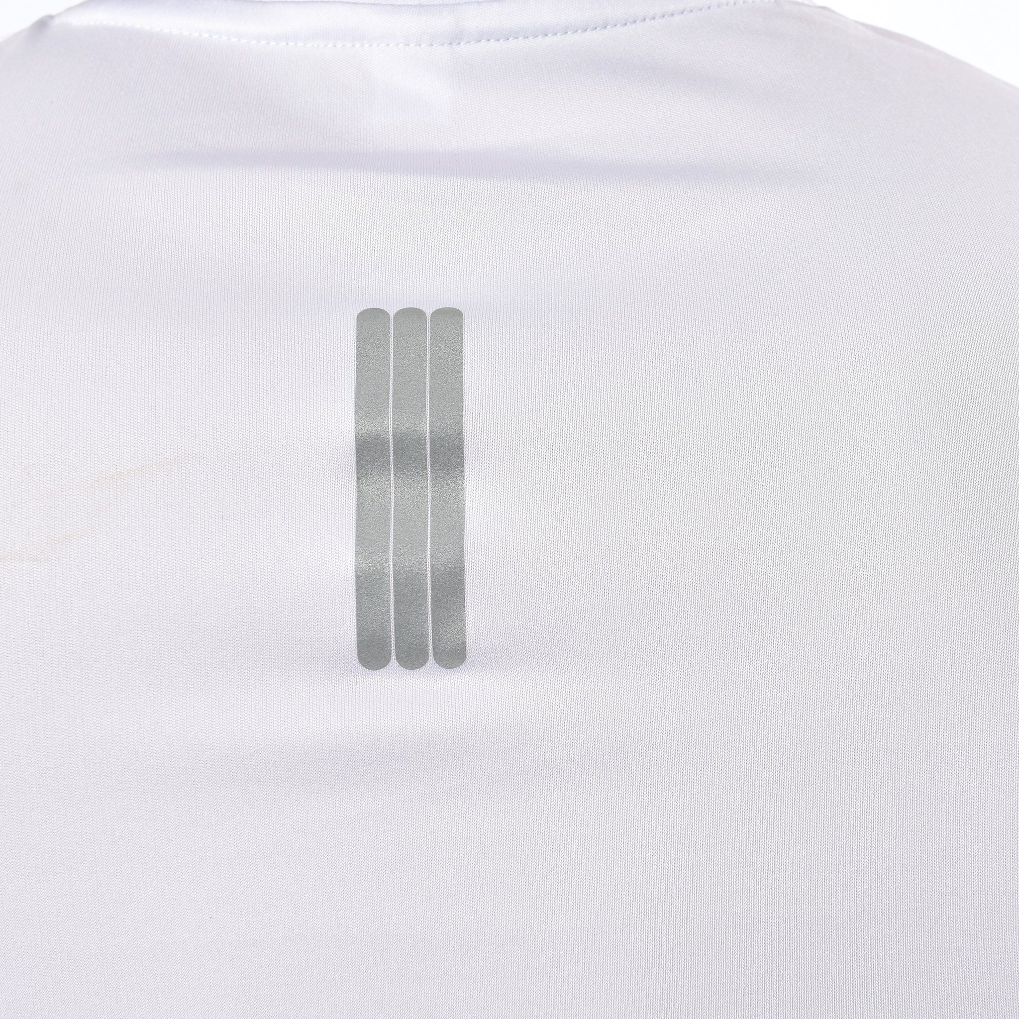 Infinity Tee