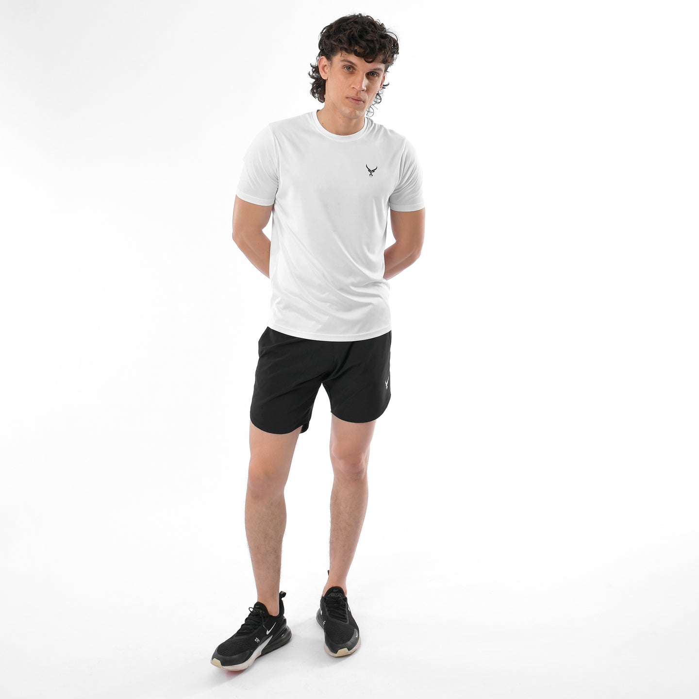 Infinity Tee