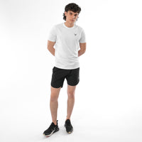Infinity Tee