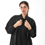 IRONGEAR Aero Jacket