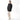 IRONGEAR Aero Jacket