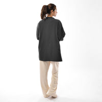 IRONGEAR Aero Jacket