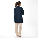 IRONGEAR Aero Jacket