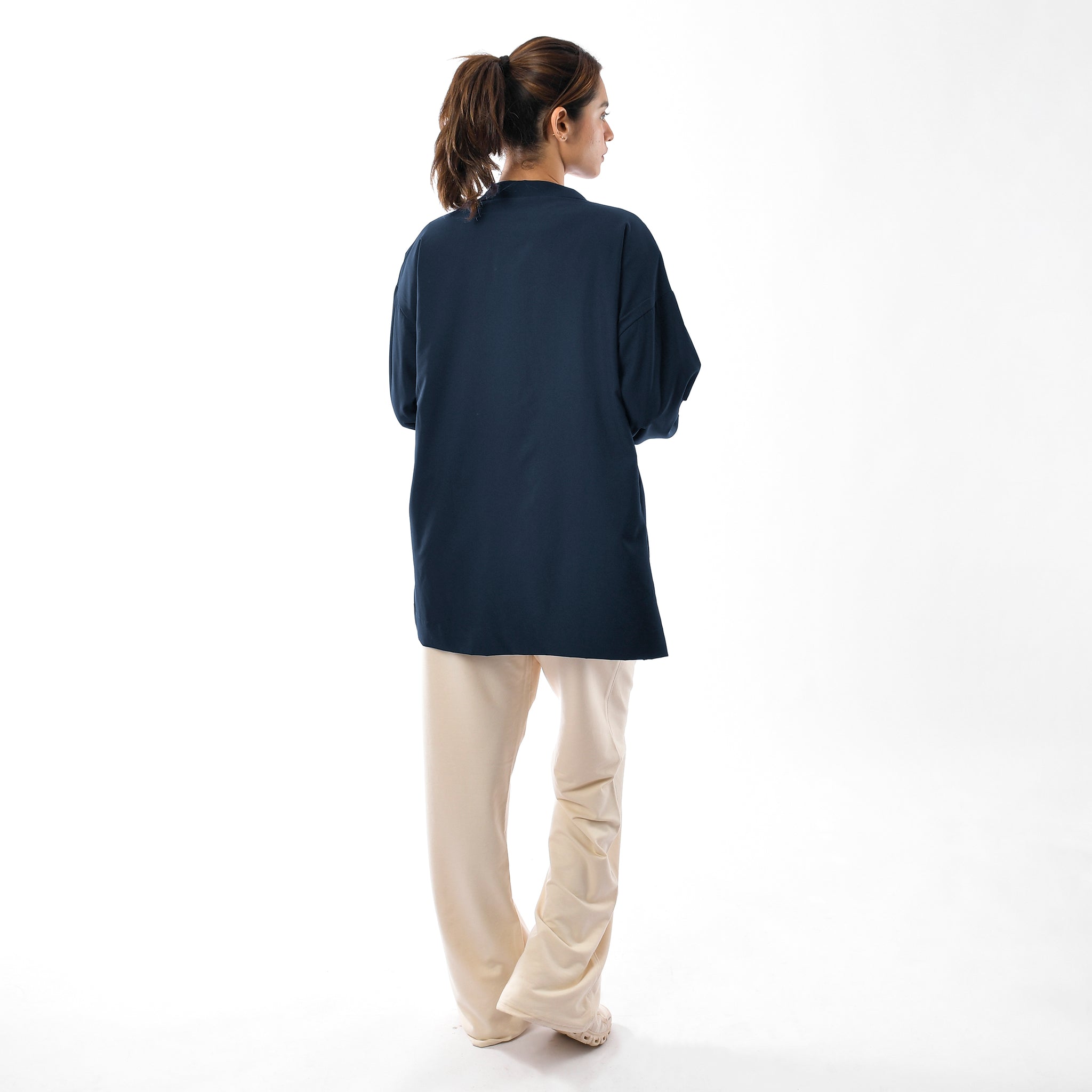 IRONGEAR Aero Jacket