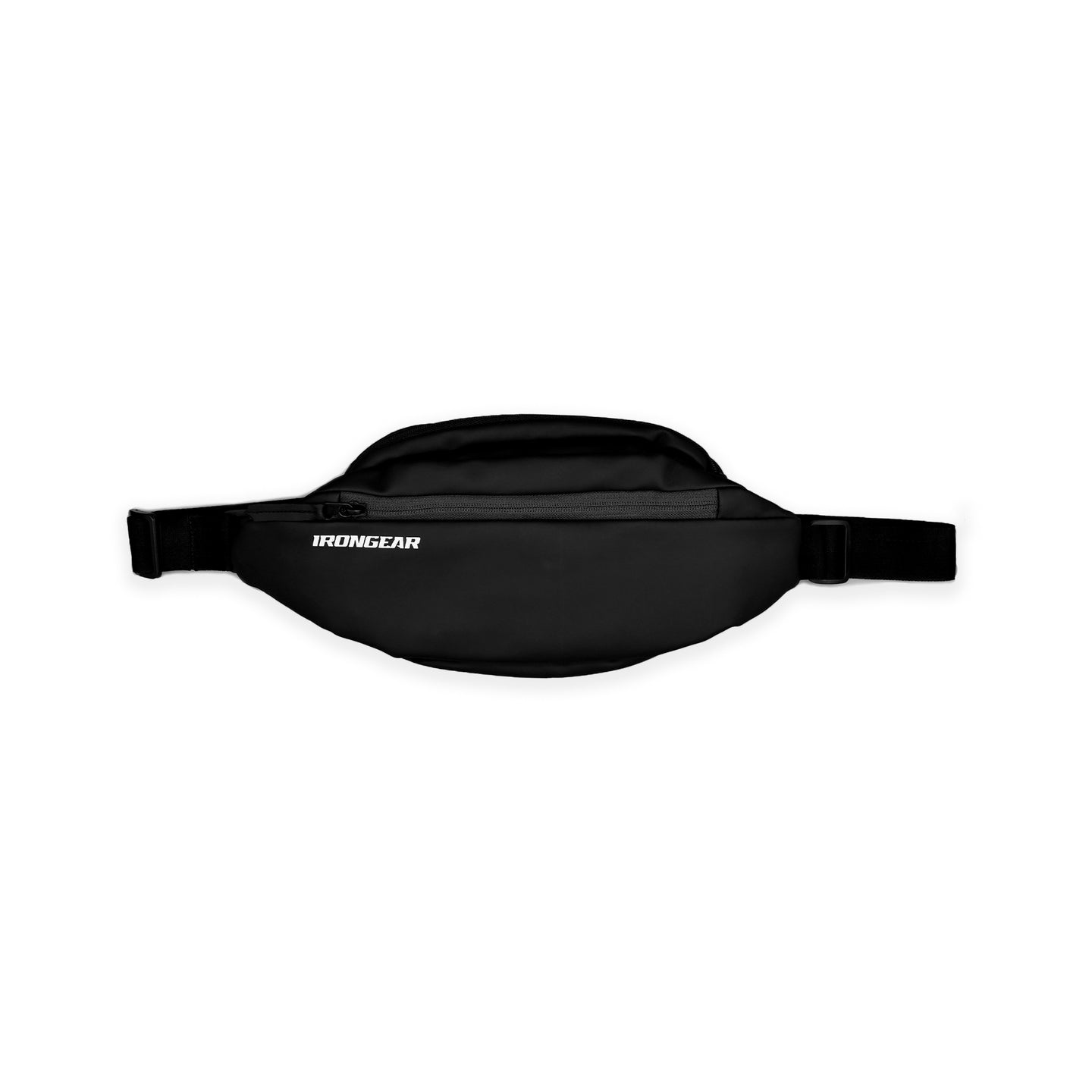 IRONGEAR Fanny Pack