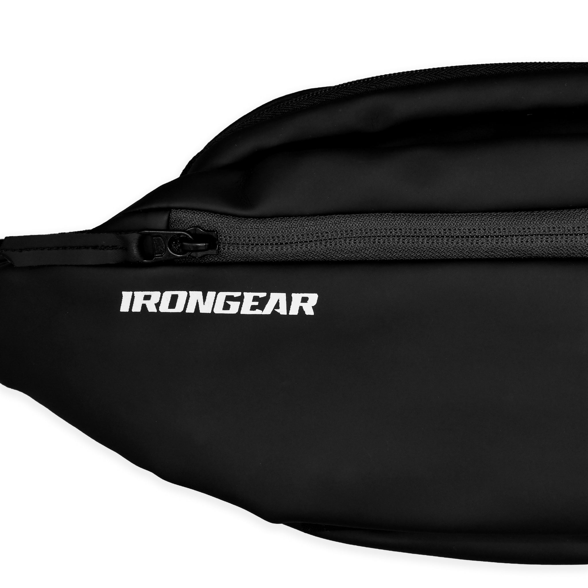 IRONGEAR Fanny Pack